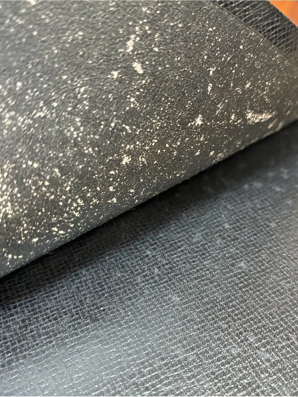 LV Red Epi MM Agenda